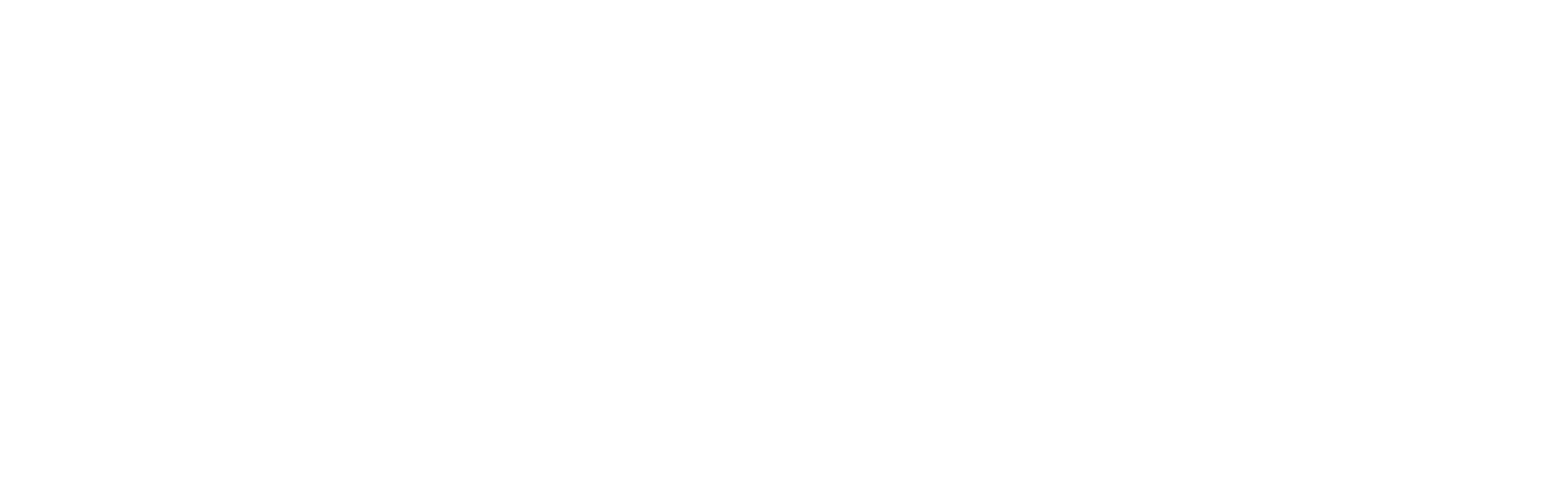 Maison Janines