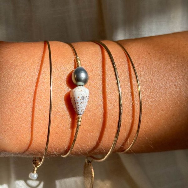 BRACELET PACIFICO 30 (XS)