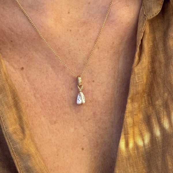 COLLIER MINUS 02