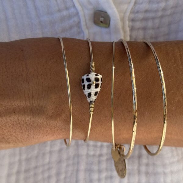 BRACELET SIGNATURE 09 (S)
