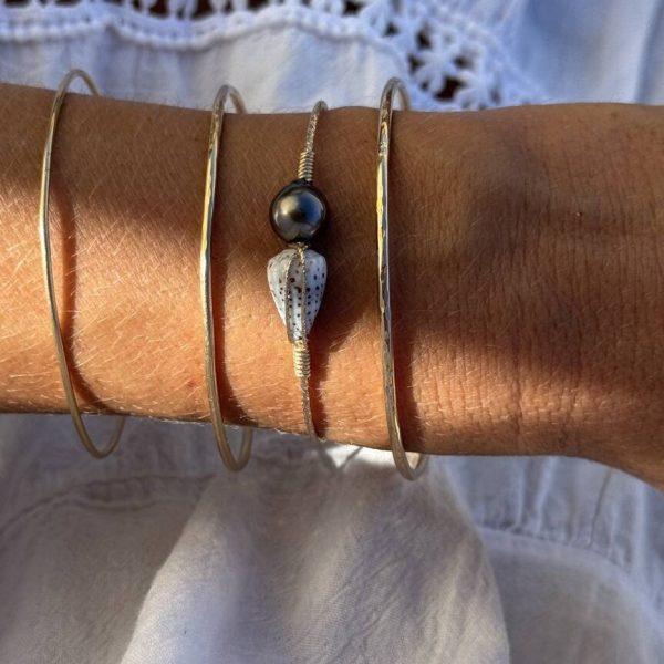 BRACELET PACIFICO 01 (XXS+)