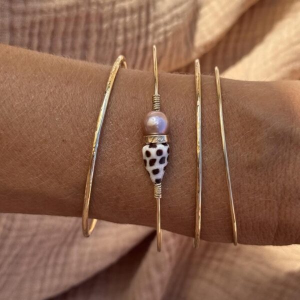 BRACELET SIGNATURE 70 (XL)