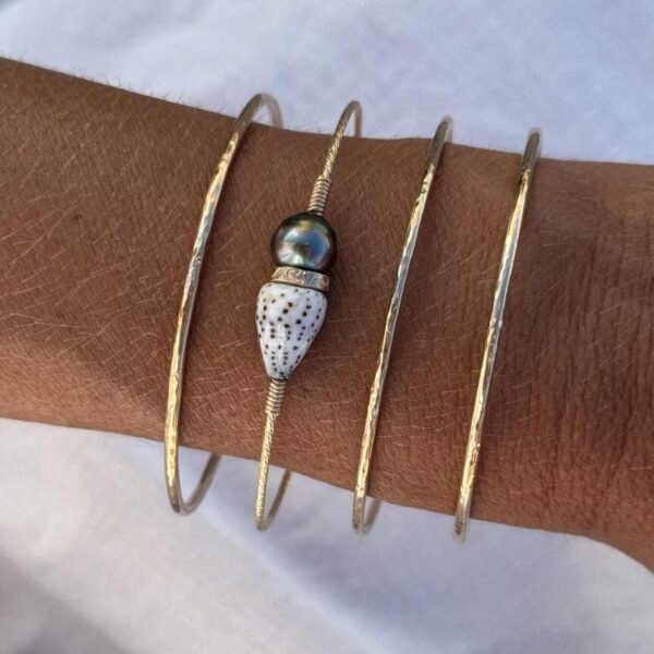 BRACELET PACIFICO 73 (L)