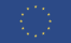 Logo Europe | Maison Janines - Bijoux or à l’âme insulaire